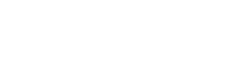 wonimedia.in