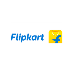 flipkart